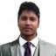 Avatar of MONJURUL ISLAM
