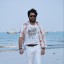 Avatar of নোমানি যাইফ