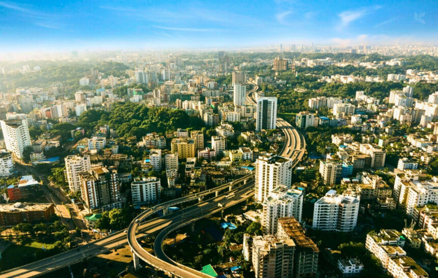 চট্টগ্রাম জেলা - কুহুডাক