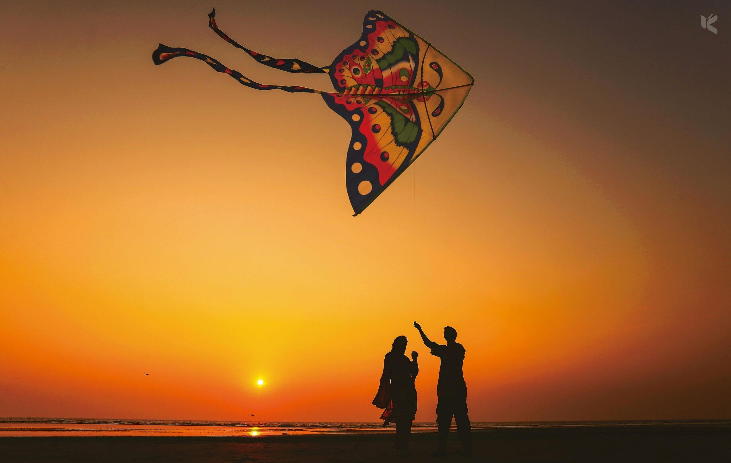 Cox's Bazar Travel Guide & Trip Planner - Kuhudak