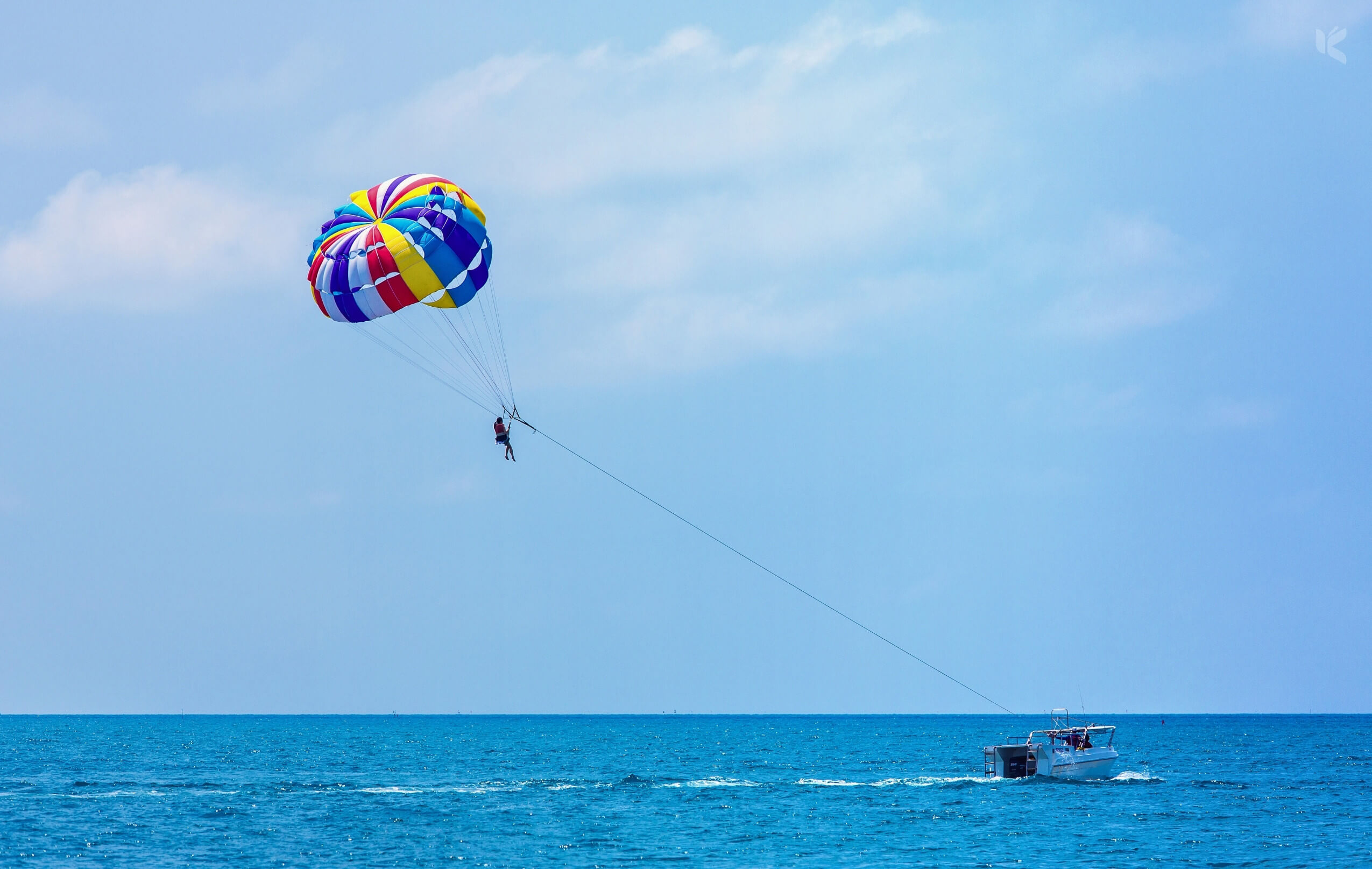Cox's Bazar Travel Guide & Trip Planner - Kuhudak