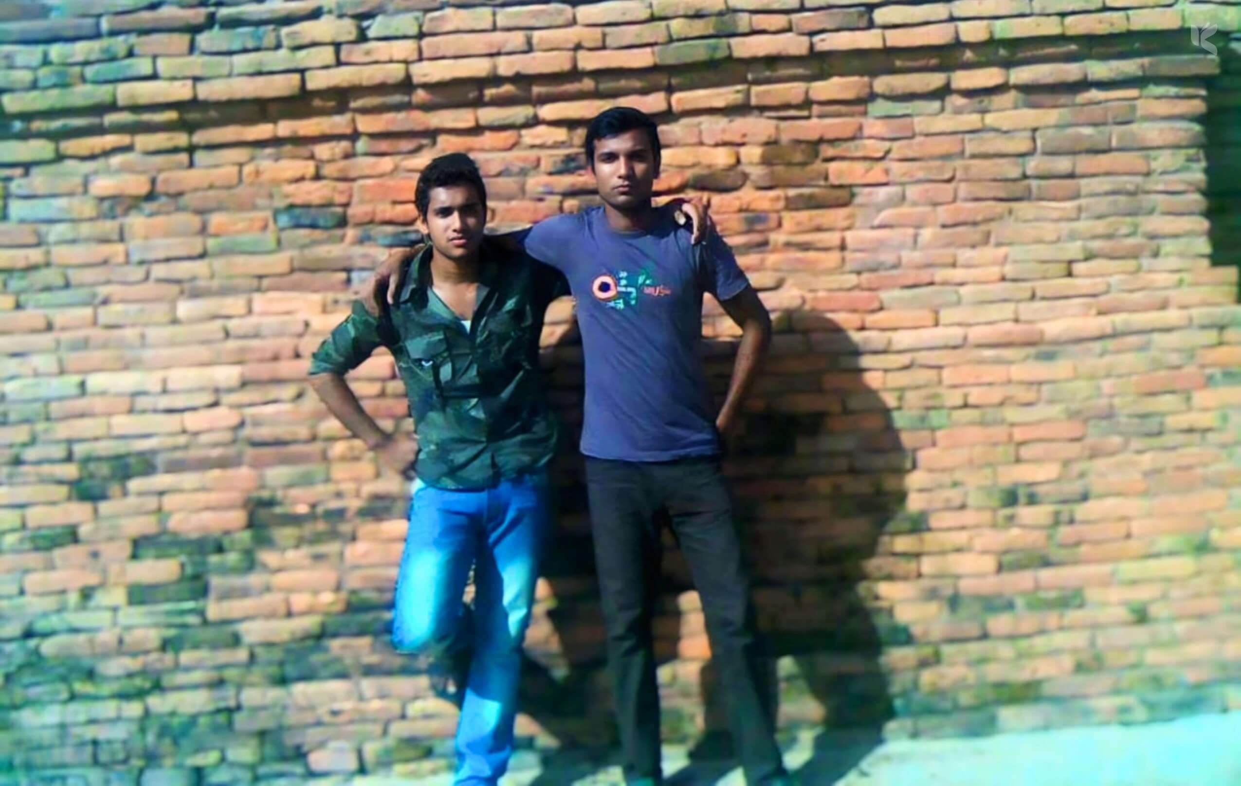 আমার বক্সনগর ত্রিপুরা ভ্রমণ - কুহুডাক