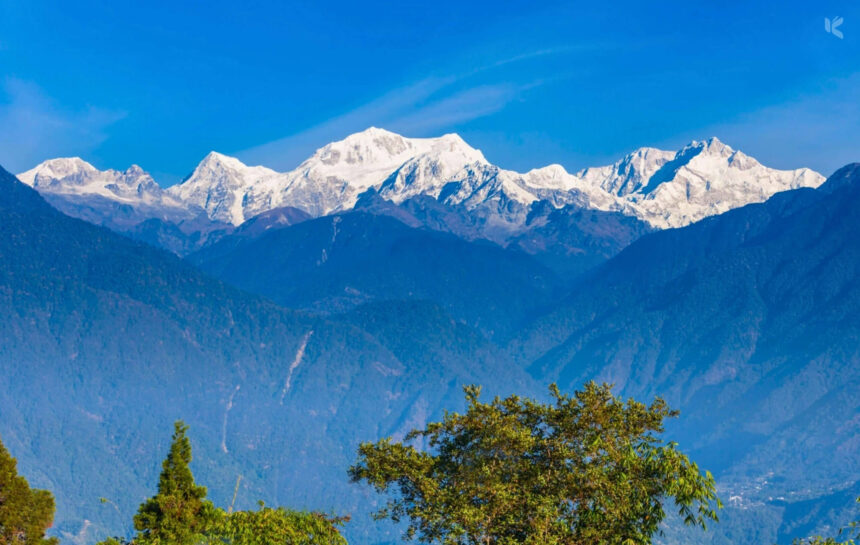 পঞ্চগড় জেলা - কুহুডাক