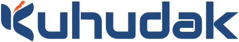 Kuhudak Community